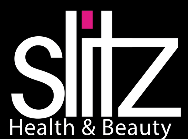Slitz Cosmetics